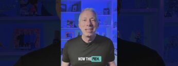 Private: [ID: TjNLqXILXIE] Youtube Automatic