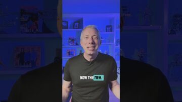 Private: [ID: TjNLqXILXIE] Youtube Automatic