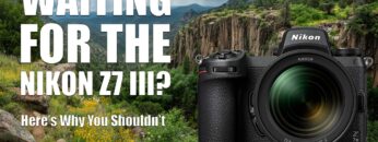 Private: [ID: DmwN_DACfp8] Youtube Automatic