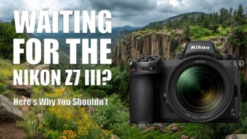 Private: [ID: DmwN_DACfp8] Youtube Automatic