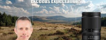 Private: [ID: f-52kkOTpQs] Youtube Automatic