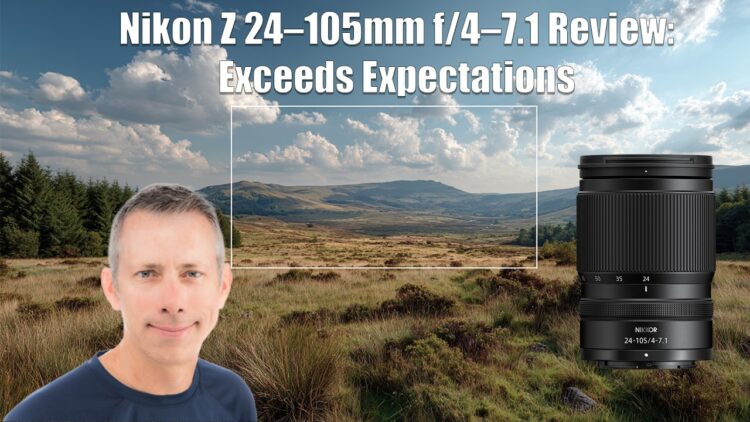 Private: [ID: f-52kkOTpQs] Youtube Automatic