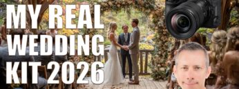 Private: [ID: l8FOQJuUEwY] Youtube Automatic