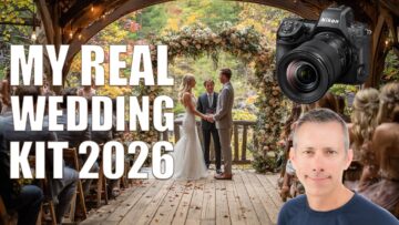 Private: [ID: l8FOQJuUEwY] Youtube Automatic