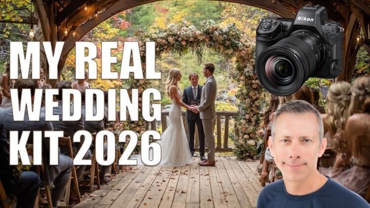 Private: [ID: l8FOQJuUEwY] Youtube Automatic