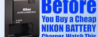 Private: [ID: 3BiMtFTkWL8] Youtube Automatic