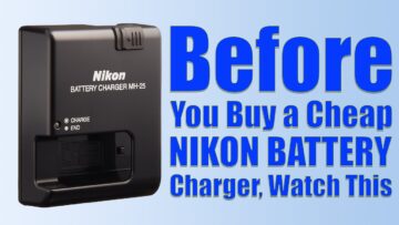 Private: [ID: 3BiMtFTkWL8] Youtube Automatic