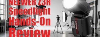 Private: [ID: 7O5hDG5GjFk] Youtube Automatic