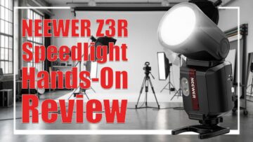 Private: [ID: 7O5hDG5GjFk] Youtube Automatic