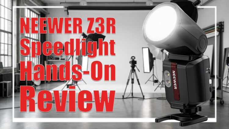 Private: [ID: 7O5hDG5GjFk] Youtube Automatic