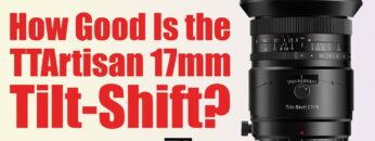 Private: [ID: oY30rRQG6DQ] Youtube Automatic