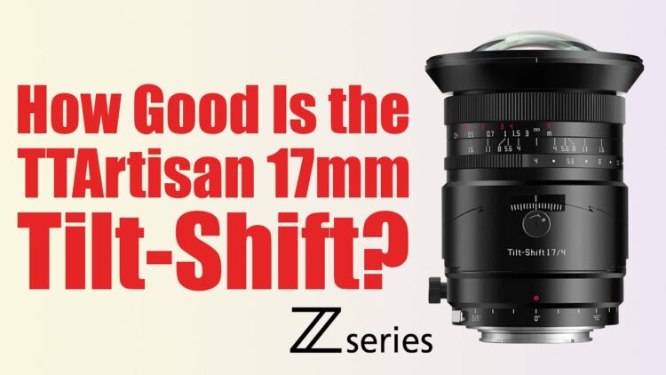 Private: [ID: oY30rRQG6DQ] Youtube Automatic