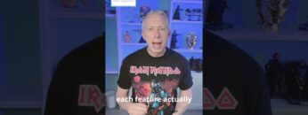 Private: [ID: SKPPjFD-ESM] Youtube Automatic