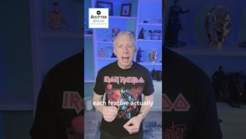 Private: [ID: SKPPjFD-ESM] Youtube Automatic