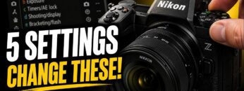 Private: [ID: 8mM6r75cIJE] Youtube Automatic