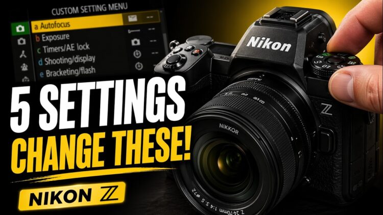 Private: [ID: 8mM6r75cIJE] Youtube Automatic