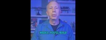 Private: [ID: 9hWeOuTWGSs] Youtube Automatic