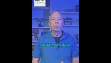 Private: [ID: 9hWeOuTWGSs] Youtube Automatic