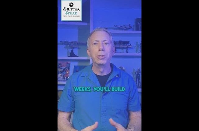 Private: [ID: 9hWeOuTWGSs] Youtube Automatic