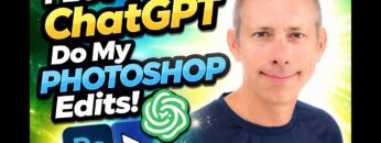 Private: [ID: g-aybo-EsTE] Youtube Automatic