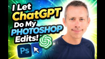 Private: [ID: g-aybo-EsTE] Youtube Automatic