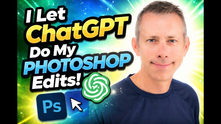 Private: [ID: g-aybo-EsTE] Youtube Automatic