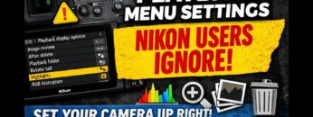 Private: [ID: gALlAQHqbxo] Youtube Automatic