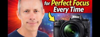 Private: [ID: KPRmnxZ3YQA] Youtube Automatic