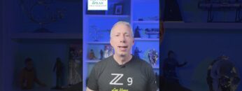 Private: [ID: Wv2K5FGa9EU] Youtube Automatic