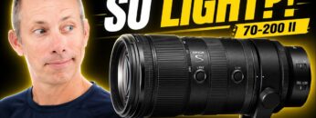 Private: [ID: zJS3bDm5AzQ] Youtube Automatic