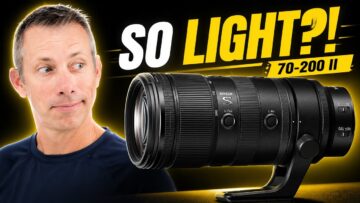 Private: [ID: zJS3bDm5AzQ] Youtube Automatic