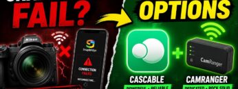Private: [ID: JuMrxHcubmA] Youtube Automatic