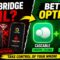 Private: [ID: JuMrxHcubmA] Youtube Automatic