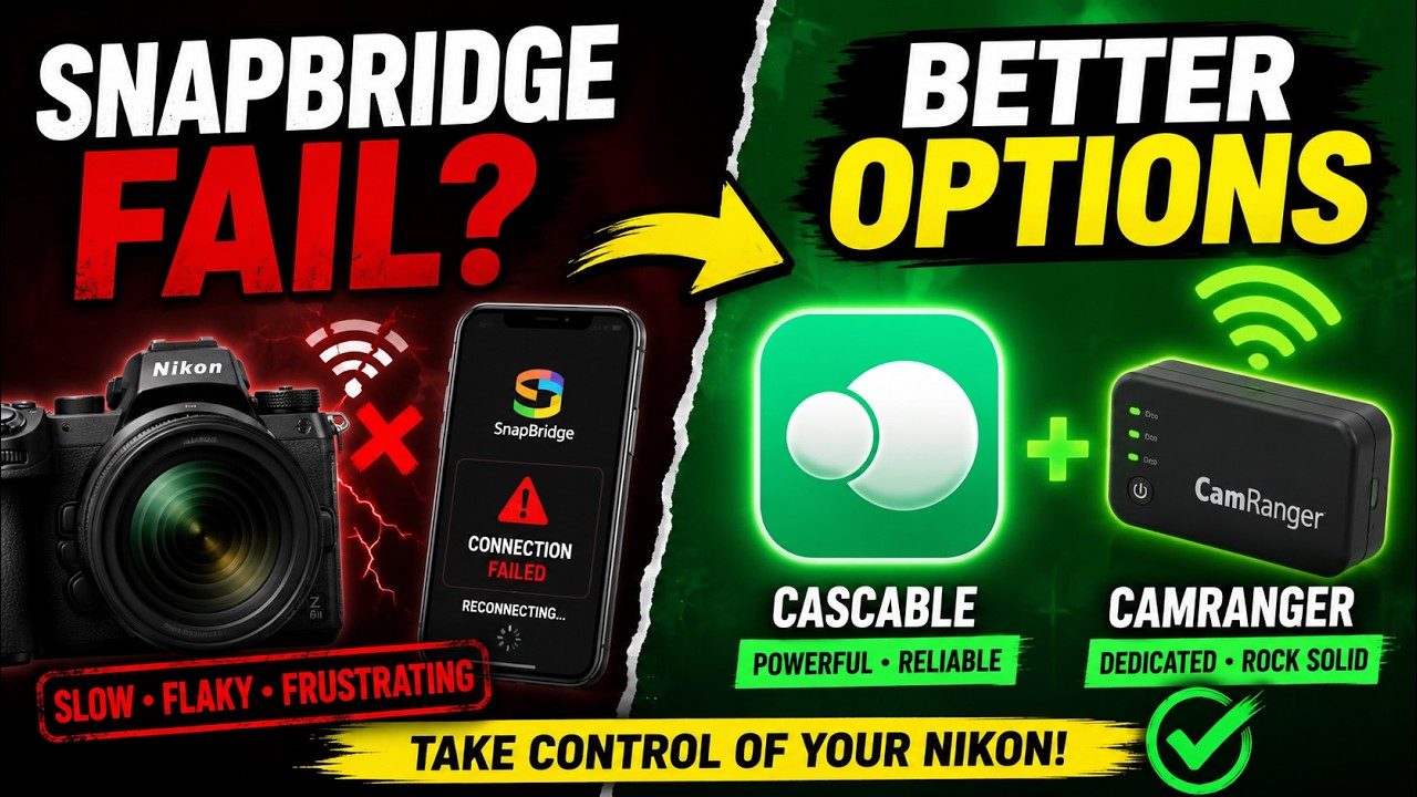 Preload Image