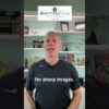 Private: [ID: 8lj4cfvkxNc] Youtube Automatic