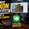 Private: [ID: v4xZ-mFPC8M] Youtube Automatic