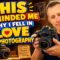 Private: [ID: 0DtQjBQNkic] Youtube Automatic
