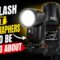 Private: [ID: 0VSS88qd9kI] Youtube Automatic