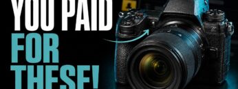 Private: [ID: -e3L_CCTqss] Youtube Automatic