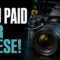 Private: [ID: -e3L_CCTqss] Youtube Automatic