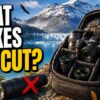 Private: [ID: LqE-kBYICaE] Youtube Automatic