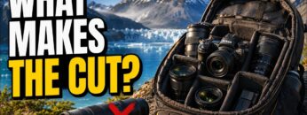 Private: [ID: LqE-kBYICaE] Youtube Automatic