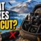 Private: [ID: LqE-kBYICaE] Youtube Automatic