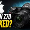 Private: [ID: OLSxcJcNG30] Youtube Automatic