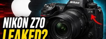 Private: [ID: OLSxcJcNG30] Youtube Automatic