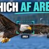 Private: [ID: Fe1CqS_LhME] Youtube Automatic