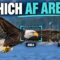 Private: [ID: Fe1CqS_LhME] Youtube Automatic