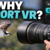 Private: [ID: GBtQFoV_lQs] Youtube Automatic