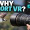 Private: [ID: GBtQFoV_lQs] Youtube Automatic