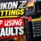 Private: [ID: YOWPlVPLYPg] Youtube Automatic